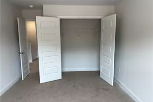 210 Laney Dr, Carrollton, GA 30117 - Photo 17