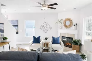 210 Laney Dr, Carrollton, GA 30117 - Photo 5