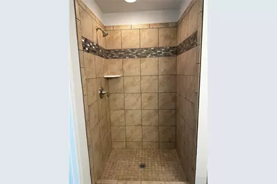 210 Laney Drive, Carrollton, GA 30117 - Photo 19