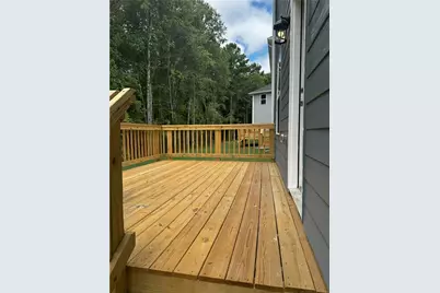 210 Laney Drive, Carrollton, GA 30117 - Photo 13