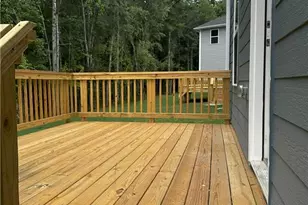 210 Laney Dr, Carrollton, GA 30117 - Photo 13