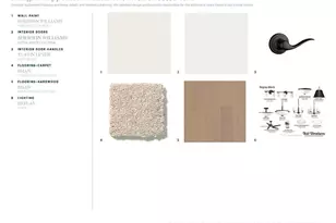 5765 Swamp Willow Pl, Cumming, GA 30040 - Photo 5