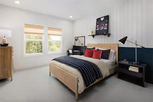 5765 Swamp Willow Pl, Cumming, GA 30040 - Photo 25