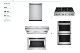 5765 Swamp Willow Pl, Cumming, GA 30040 - Photo 7