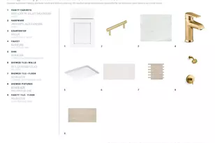 5765 Swamp Willow Pl, Cumming, GA 30040 - Photo 9