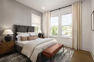 5765 Swamp Willow Pl, Cumming, GA 30040 - Photo 23