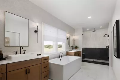 5765 Swamp Willow Place, Cumming, GA 30040 - Photo 19