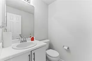 2601 Brandenberry Dr, Decatur, GA 30034 - Photo 19