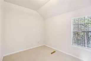 2601 Brandenberry Dr, Decatur, GA 30034 - Photo 9