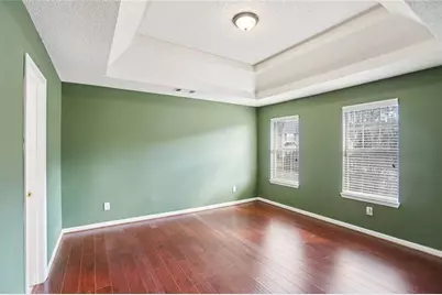 2601 Brandenberry Drive, Decatur, GA 30034 - Photo 15