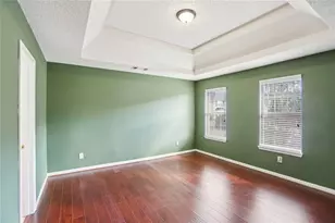 2601 Brandenberry Dr, Decatur, GA 30034 - Photo 15