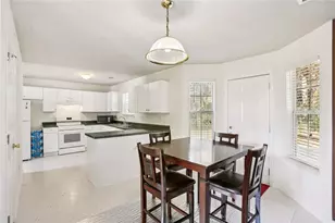 2601 Brandenberry Dr, Decatur, GA 30034 - Photo 3