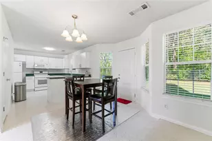 2601 Brandenberry Dr, Decatur, GA 30034 - Photo 17