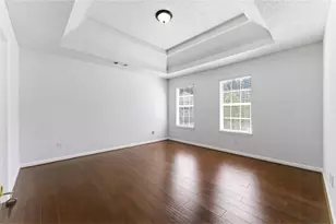 2601 Brandenberry Dr, Decatur, GA 30034 - Photo 25