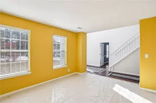 2601 Brandenberry Dr, Decatur, GA 30034 - Photo 19