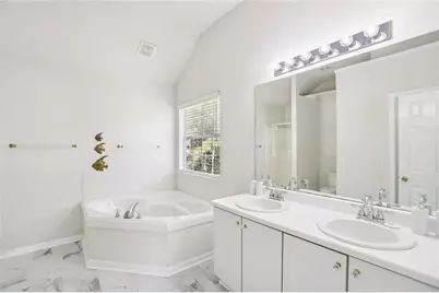 2601 Brandenberry Drive, Decatur, GA 30034 - Photo 17