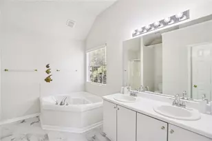 2601 Brandenberry Dr, Decatur, GA 30034 - Photo 17