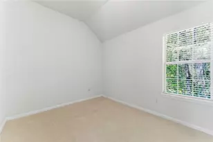 2601 Brandenberry Dr, Decatur, GA 30034 - Photo 21