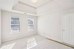 2601 Brandenberry Dr, Decatur, GA 30034 - Photo 7