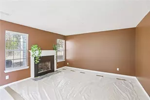 2601 Brandenberry Dr, Decatur, GA 30034 - Photo 1