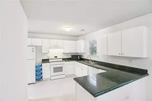 2601 Brandenberry Dr, Decatur, GA 30034 - Photo 5