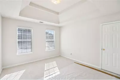 2601 Brandenberry Drive, Decatur, GA 30034 - Photo 9