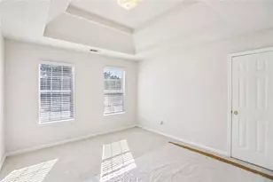 2601 Brandenberry Dr, Decatur, GA 30034 - Photo 9