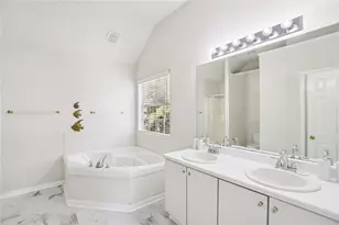 2601 Brandenberry Dr, Decatur, GA 30034 - Photo 11