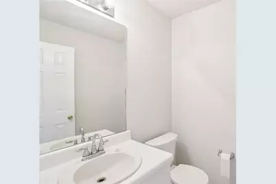 2601 Brandenberry Drive, Decatur, GA 30034 - Photo 21