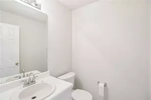 2601 Brandenberry Dr, Decatur, GA 30034 - Photo 21