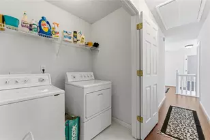 2601 Brandenberry Dr, Decatur, GA 30034 - Photo 23