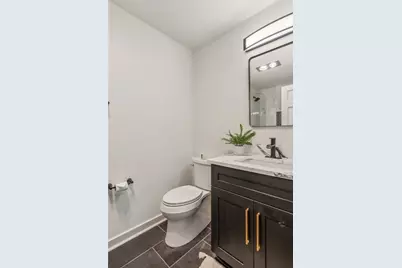 626 Petit Ridge Dr, Big Canoe, GA 30143 - Photo 29