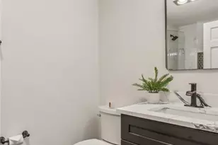 626 Petit Ridge Dr, Big Canoe, GA 30143 - Photo 29