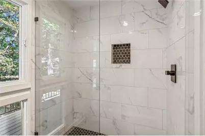 626 Petit Ridge Dr, Big Canoe, GA 30143 - Photo 25