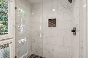 626 Petit Ridge Dr, Big Canoe, GA 30143 - Photo 25