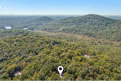 626 Petit Ridge Dr, Big Canoe, GA 30143 - Photo 41