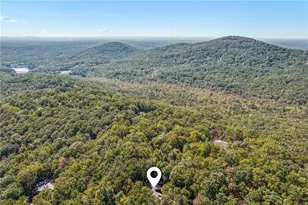 626 Petit Ridge Dr, Big Canoe, GA 30143 - Photo 41