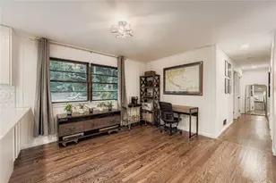 310 Brook Dr, Atlanta, GA 30328 - Photo 7