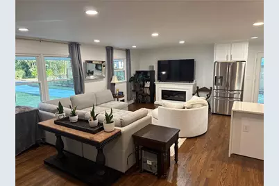 310 Brook Drive, Atlanta, GA 30328 - Photo 3