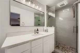 310 Brook Dr, Atlanta, GA 30328 - Photo 9