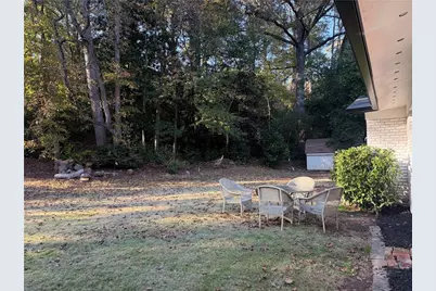 310 Brook Drive, Atlanta, GA 30328 - Photo 13