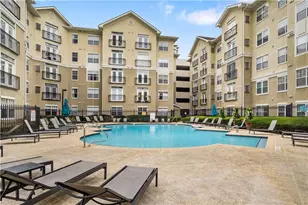 800 Peachtree Street NE, Atlanta, GA 30308 - Photo 23