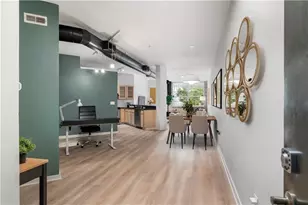 800 Peachtree Street NE, Atlanta, GA 30308 - Photo 3