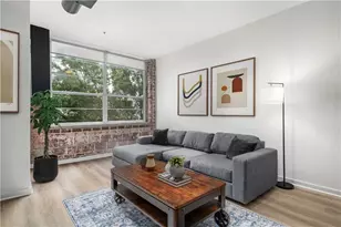 800 Peachtree Street NE, Atlanta, GA 30308 - Photo 7