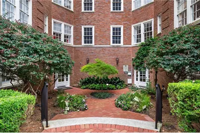 800 Peachtree Street NE #8529, Atlanta, GA 30308 - Photo 21