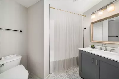 800 Peachtree Street NE #8529, Atlanta, GA 30308 - Photo 19