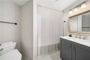 800 Peachtree Street NE, Atlanta, GA 30308 - Photo 19