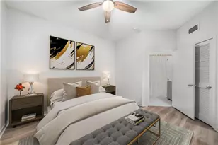 800 Peachtree Street NE, Atlanta, GA 30308 - Photo 17