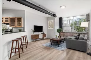 800 Peachtree Street NE, Atlanta, GA 30308 - Photo 5