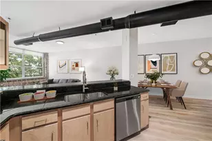 800 Peachtree Street NE, Atlanta, GA 30308 - Photo 11